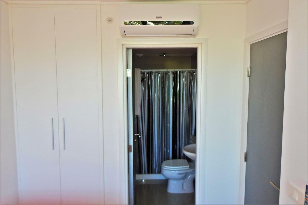 Ferienwohnung Alexander Boulevard Punta del Este Exterior foto